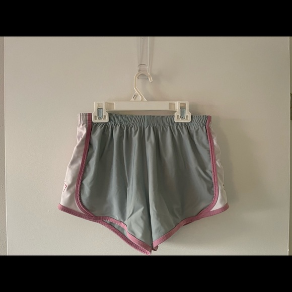 Krass & Co Women’s Running Shorts, size S - Picture 3 of 4